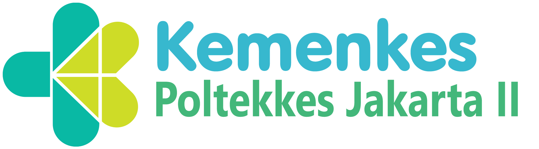 SPMB Poltekkes Kemenkes Jakarta II
